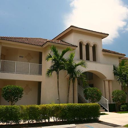 Perfect Drive Vacation Rentals Port St. Lucie Екстериор снимка