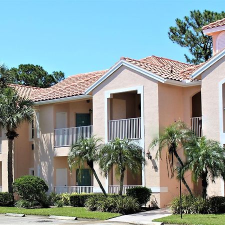 Perfect Drive Vacation Rentals Port St. Lucie Екстериор снимка