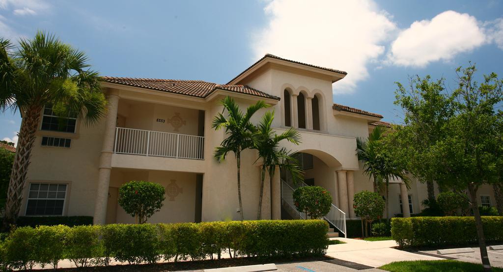 Perfect Drive Vacation Rentals Port St. Lucie Екстериор снимка