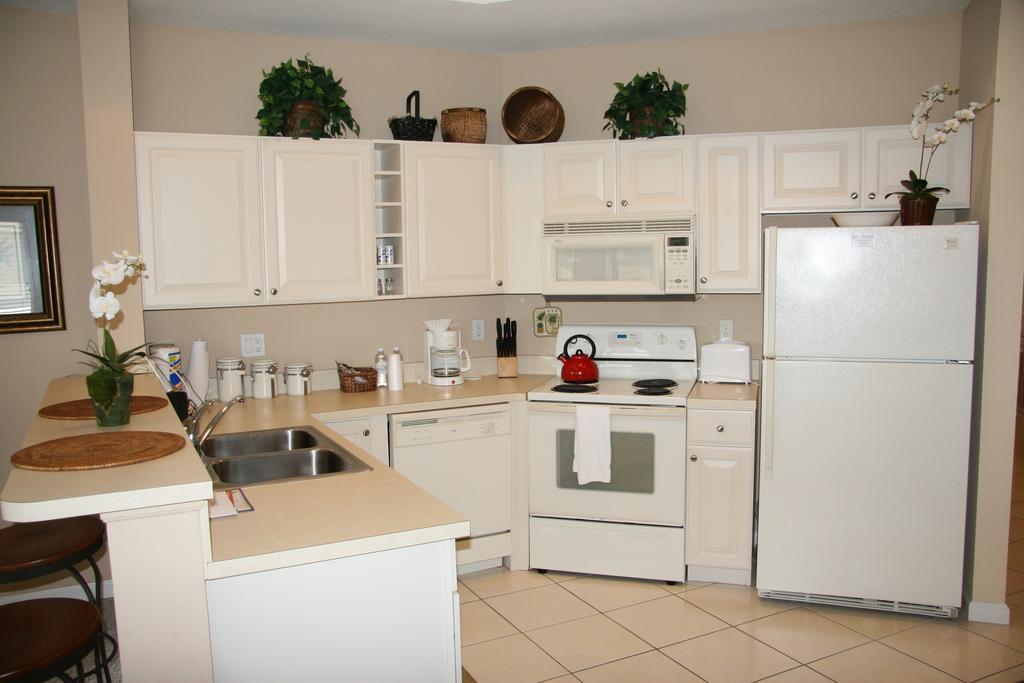 Perfect Drive Vacation Rentals Port St. Lucie Екстериор снимка