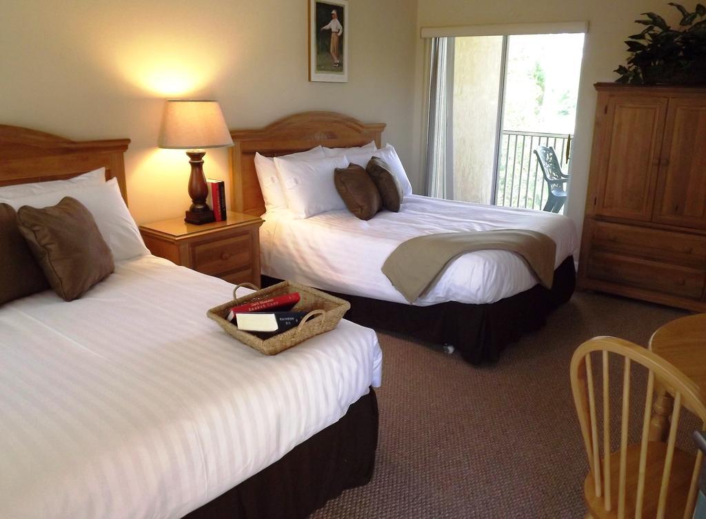 Perfect Drive Vacation Rentals Port St. Lucie Екстериор снимка