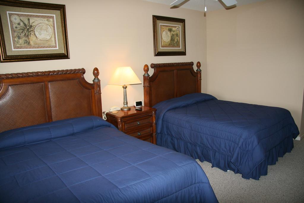 Perfect Drive Vacation Rentals Port St. Lucie Екстериор снимка