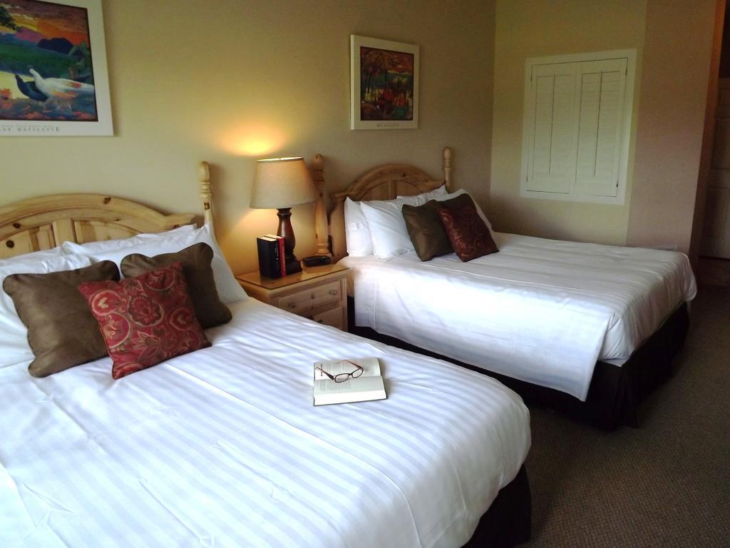 Perfect Drive Vacation Rentals Port St. Lucie Екстериор снимка
