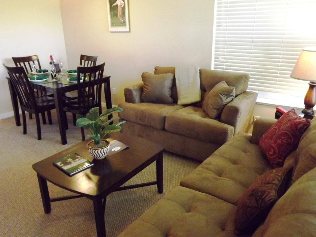 Perfect Drive Vacation Rentals Port St. Lucie Екстериор снимка