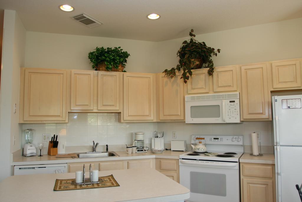 Perfect Drive Vacation Rentals Port St. Lucie Екстериор снимка