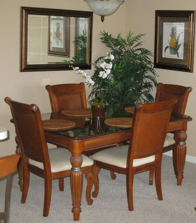 Perfect Drive Vacation Rentals Port St. Lucie Екстериор снимка