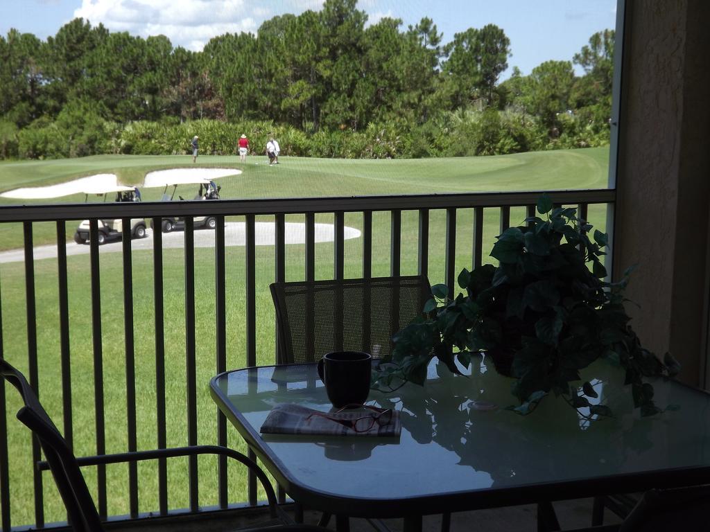 Perfect Drive Vacation Rentals Port St. Lucie Екстериор снимка