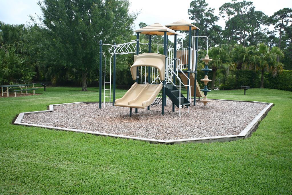 Perfect Drive Vacation Rentals Port St. Lucie Екстериор снимка