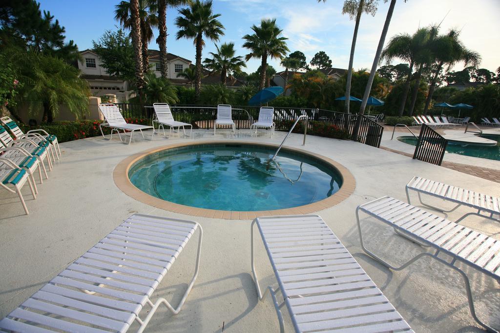 Perfect Drive Vacation Rentals Port St. Lucie Екстериор снимка