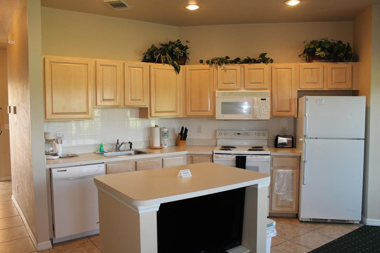 Perfect Drive Vacation Rentals Port St. Lucie Екстериор снимка