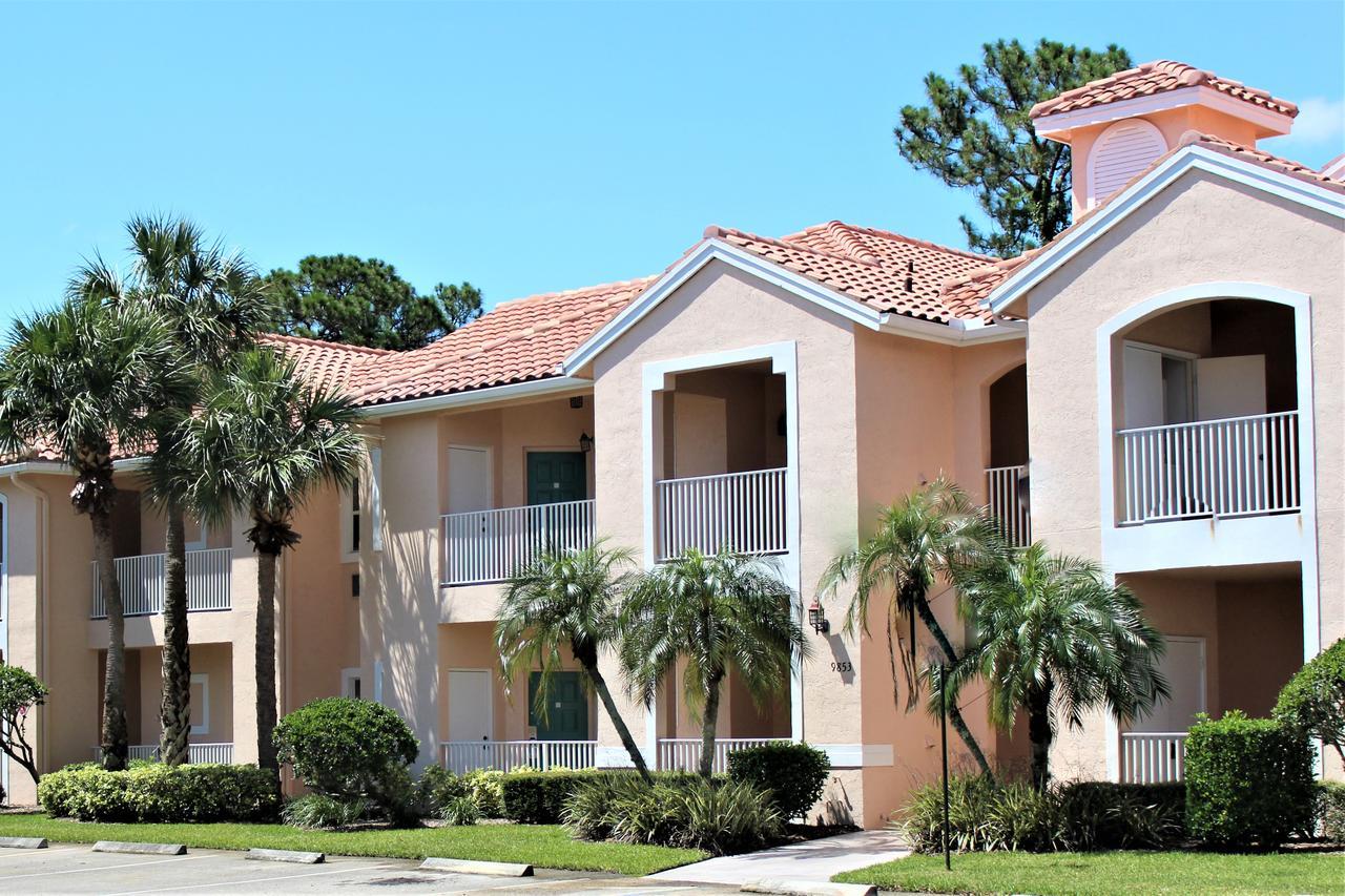 Perfect Drive Vacation Rentals Port St. Lucie Екстериор снимка