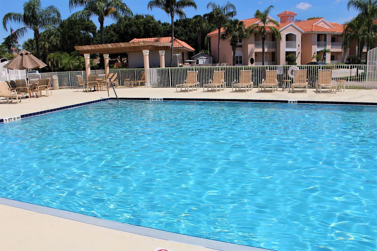 Perfect Drive Vacation Rentals Port St. Lucie Екстериор снимка