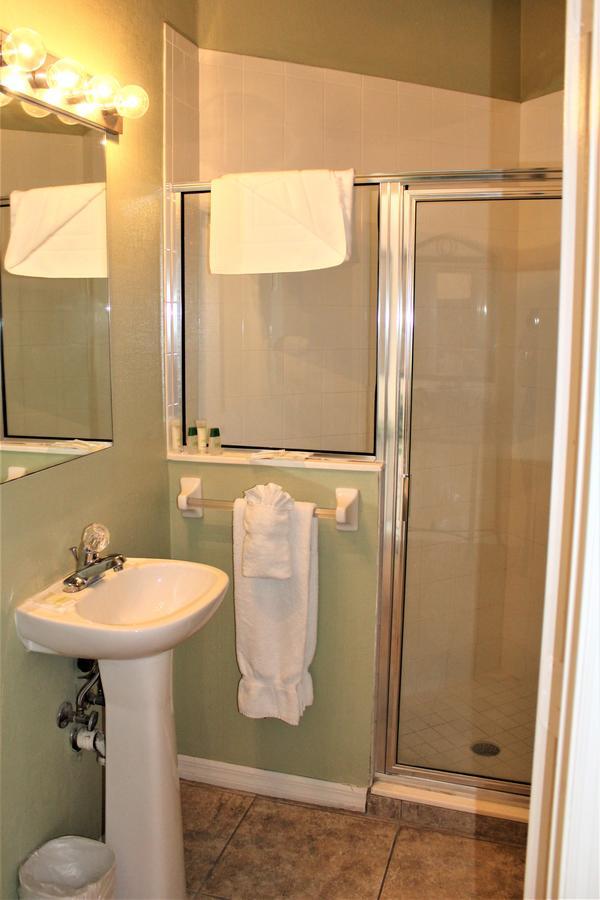 Perfect Drive Vacation Rentals Port St. Lucie Екстериор снимка