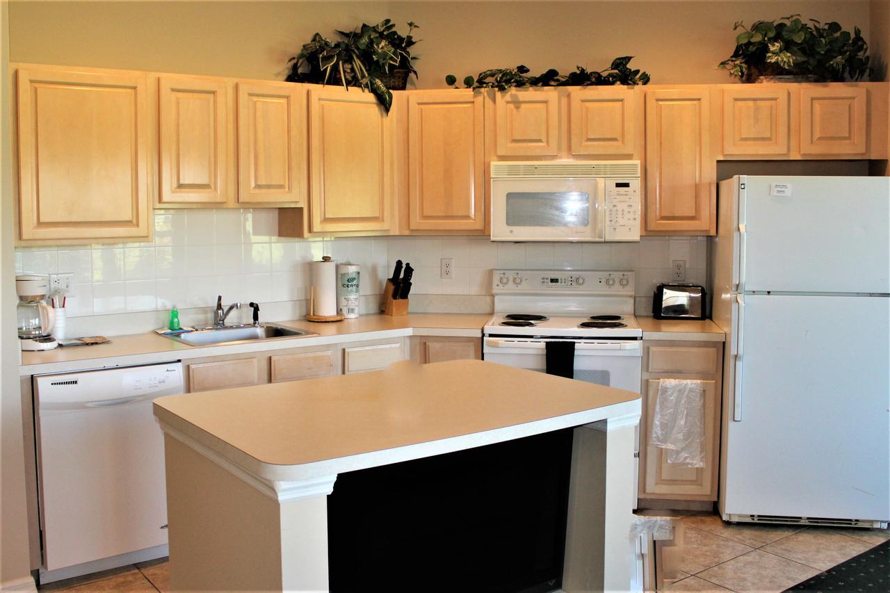 Perfect Drive Vacation Rentals Port St. Lucie Екстериор снимка