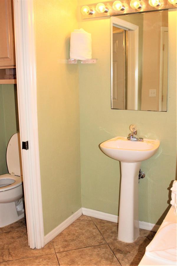Perfect Drive Vacation Rentals Port St. Lucie Екстериор снимка