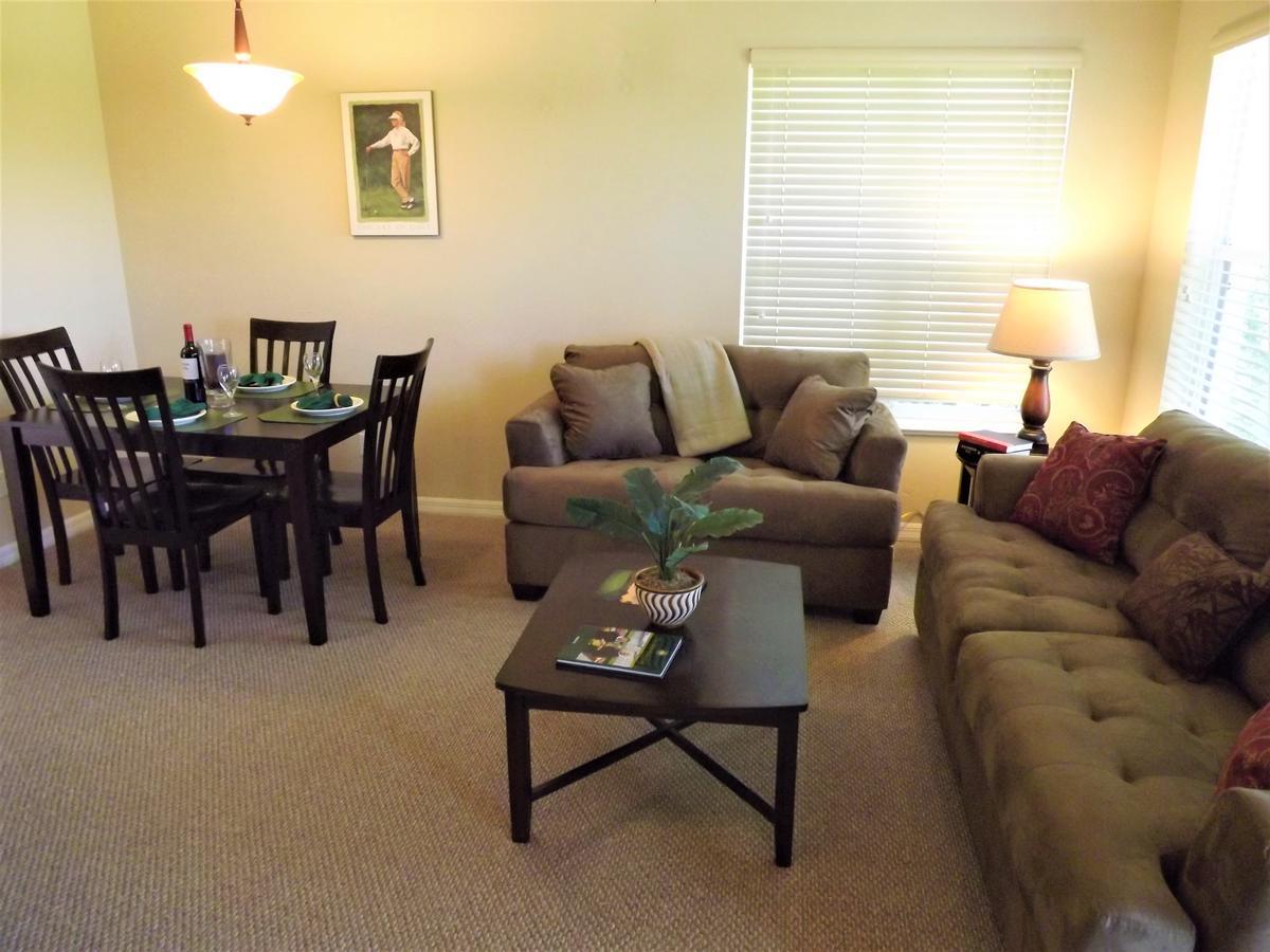 Perfect Drive Vacation Rentals Port St. Lucie Екстериор снимка