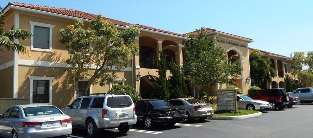 Perfect Drive Vacation Rentals Port St. Lucie Екстериор снимка