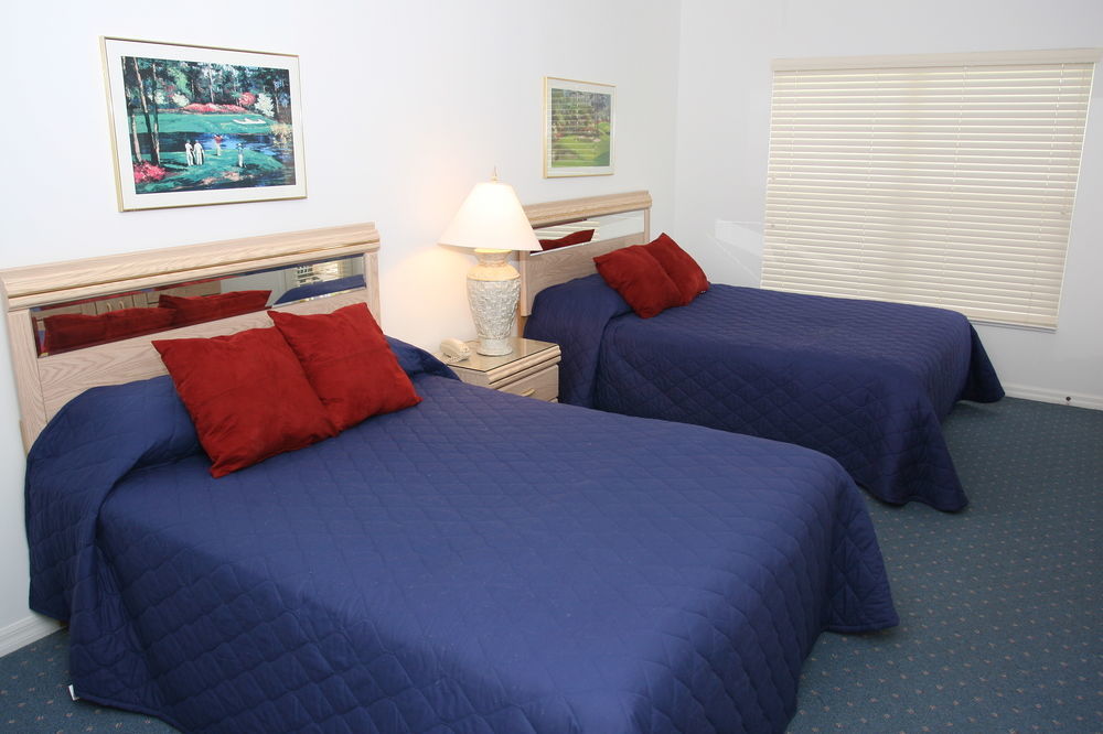 Perfect Drive Vacation Rentals Port St. Lucie Екстериор снимка